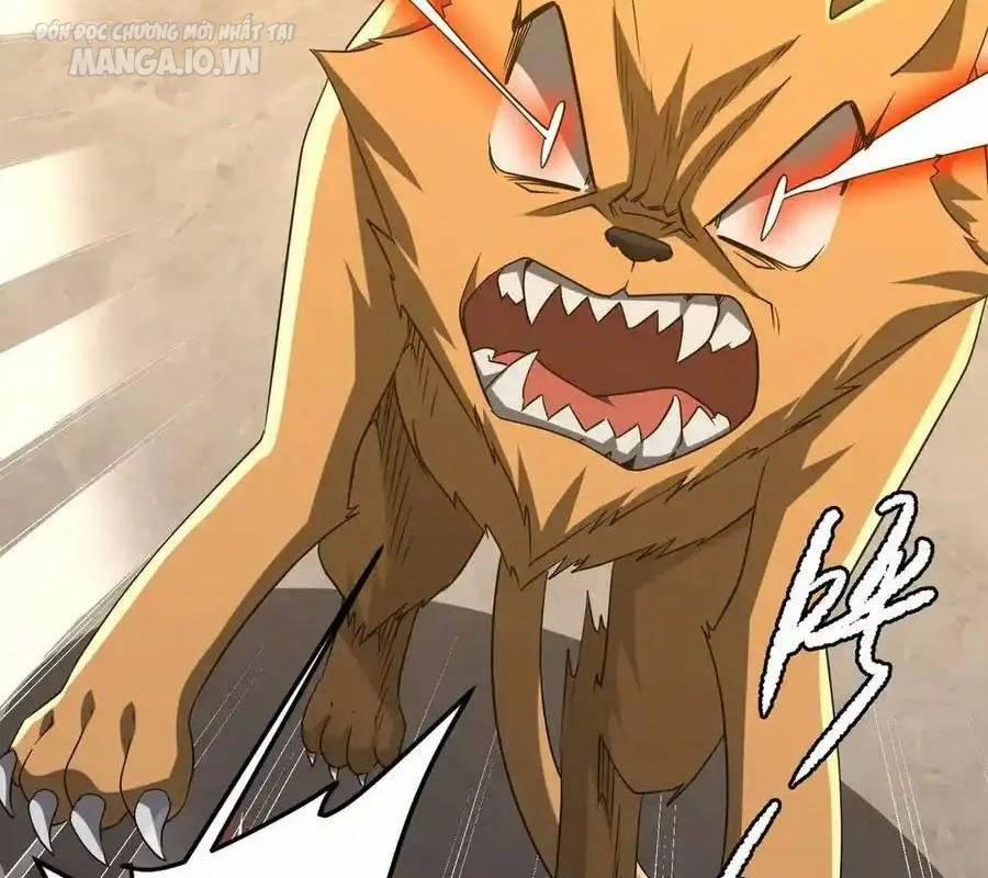 Bắt Đầu Với Trăm Vạn Minh Tệ 149 trang 111