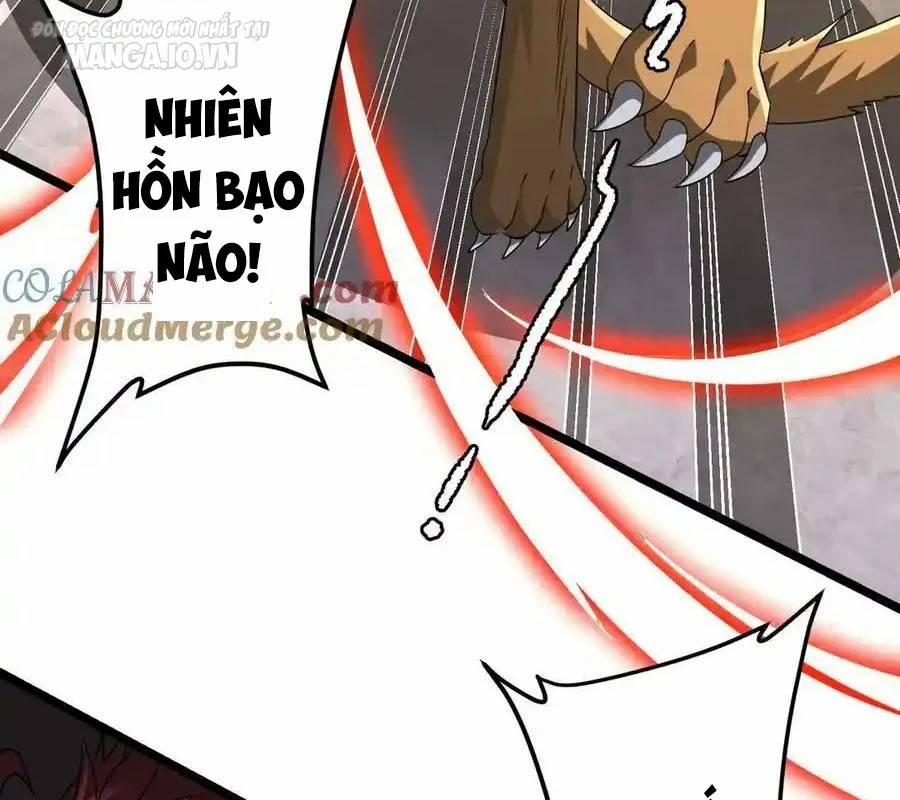 Bắt Đầu Với Trăm Vạn Minh Tệ 149 trang 112