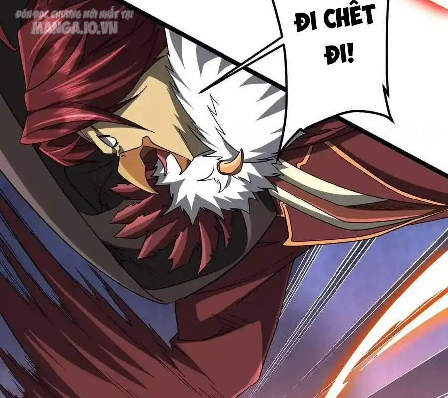 Bắt Đầu Với Trăm Vạn Minh Tệ 149 trang 113