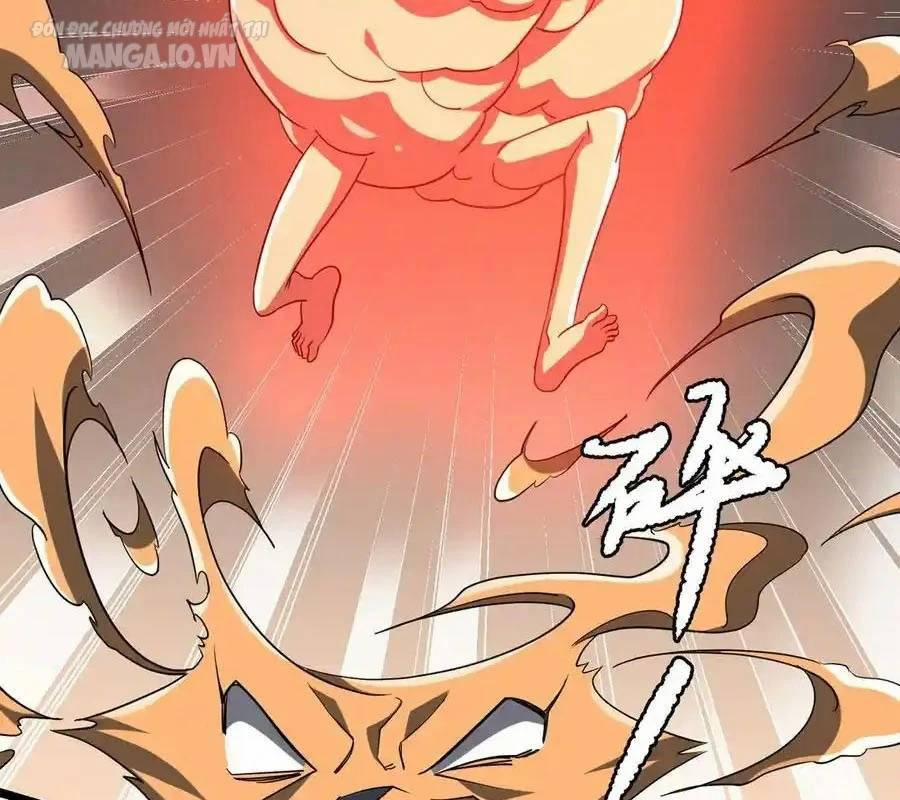 Bắt Đầu Với Trăm Vạn Minh Tệ 149 trang 116