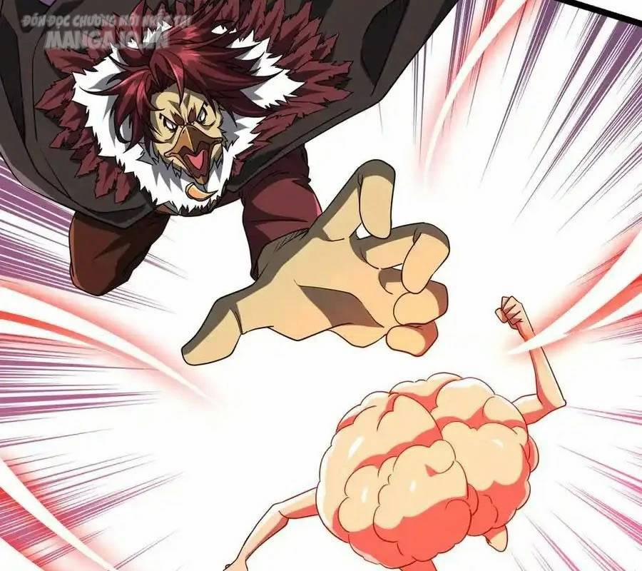 Bắt Đầu Với Trăm Vạn Minh Tệ 149 trang 118