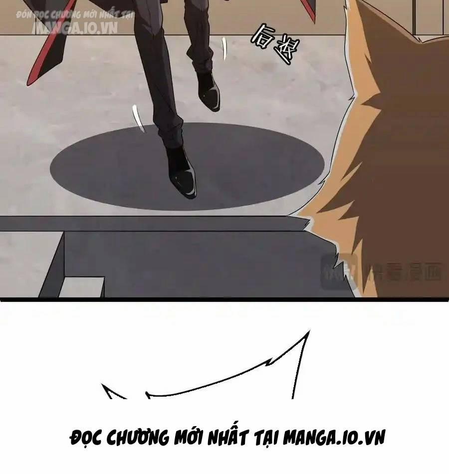 Bắt Đầu Với Trăm Vạn Minh Tệ 149 trang 12