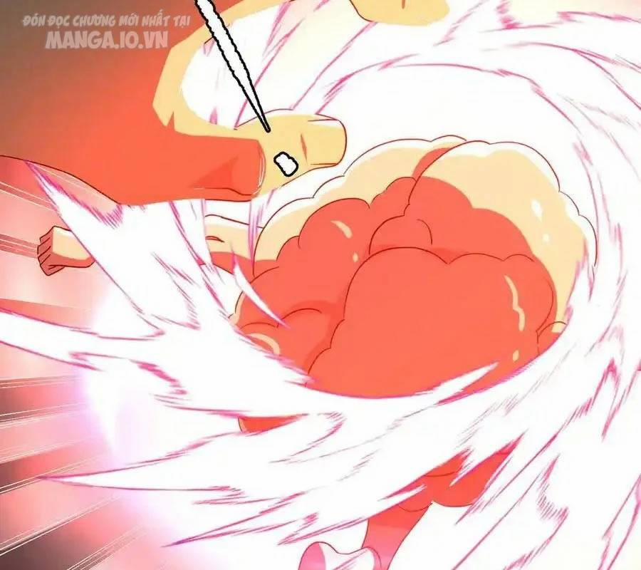 Bắt Đầu Với Trăm Vạn Minh Tệ 149 trang 120