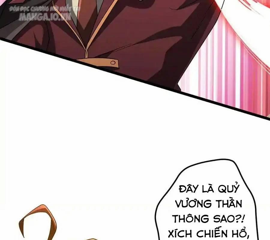 Bắt Đầu Với Trăm Vạn Minh Tệ 149 trang 123