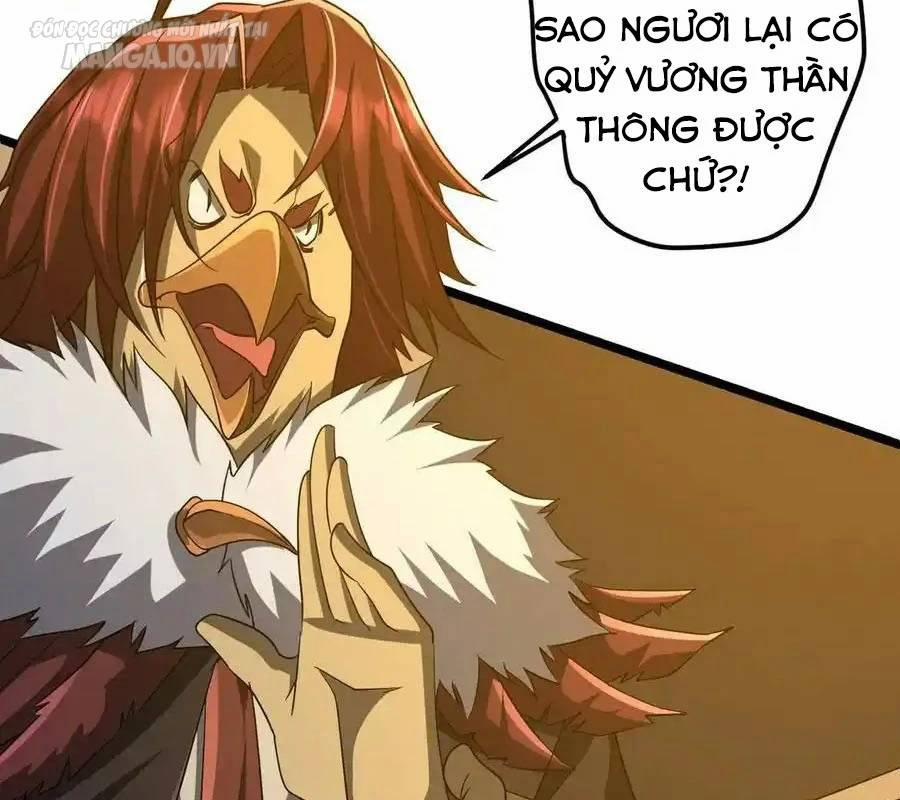 Bắt Đầu Với Trăm Vạn Minh Tệ 149 trang 124