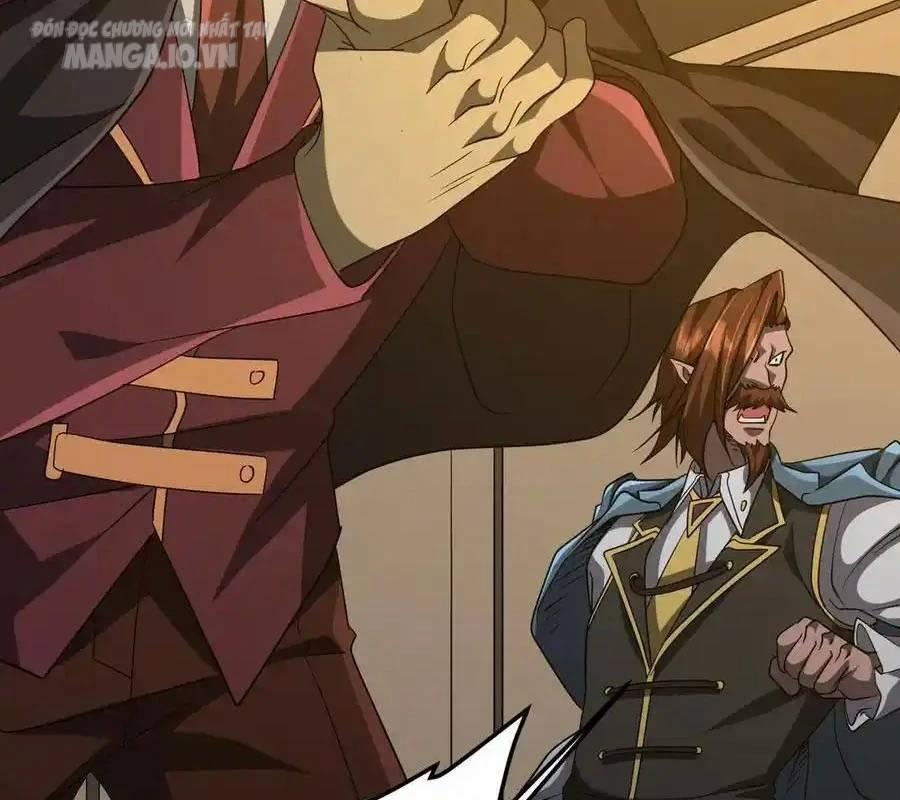 Bắt Đầu Với Trăm Vạn Minh Tệ 149 trang 125