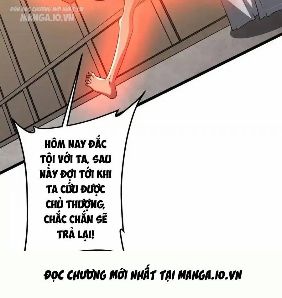 Bắt Đầu Với Trăm Vạn Minh Tệ 149 trang 128