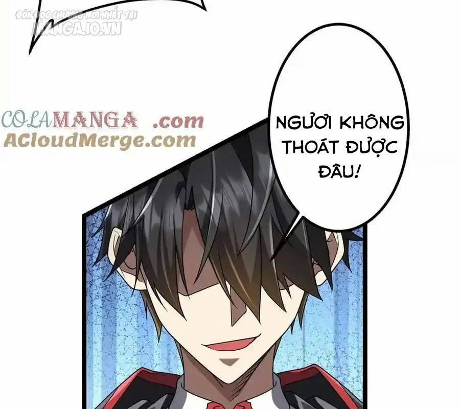 Bắt Đầu Với Trăm Vạn Minh Tệ 149 trang 129