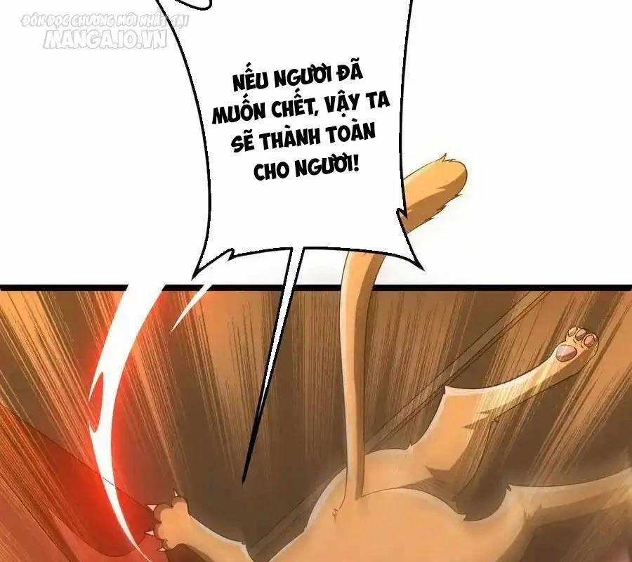 Bắt Đầu Với Trăm Vạn Minh Tệ 149 trang 13