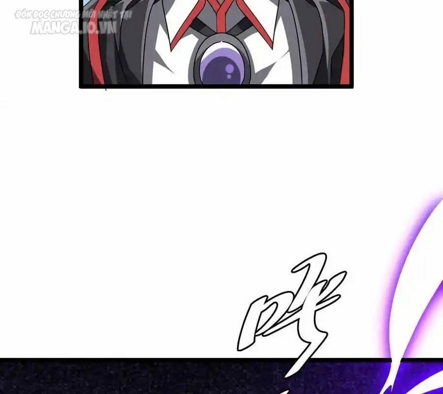 Bắt Đầu Với Trăm Vạn Minh Tệ 149 trang 130