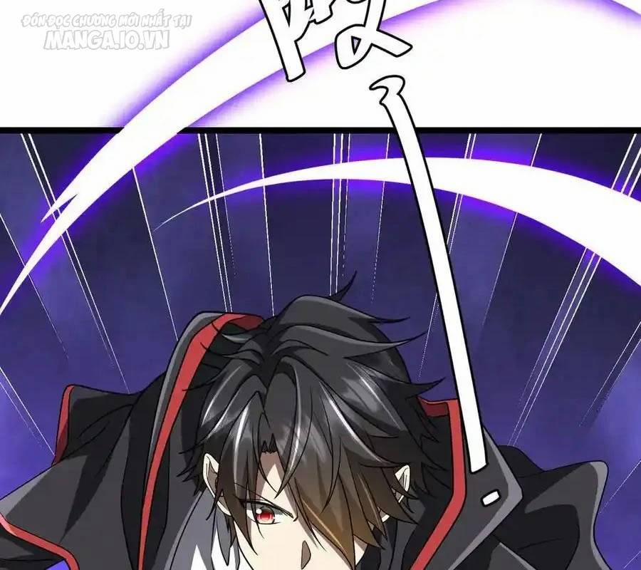 Bắt Đầu Với Trăm Vạn Minh Tệ 149 trang 133