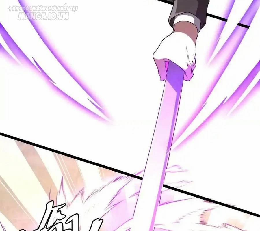 Bắt Đầu Với Trăm Vạn Minh Tệ 149 trang 135