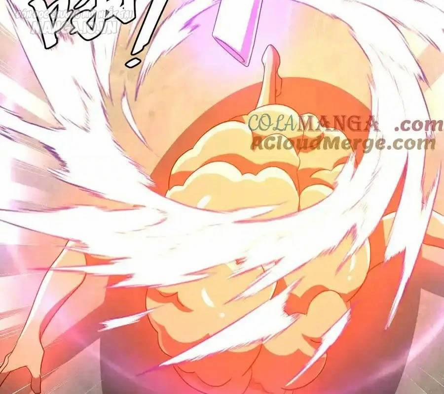 Bắt Đầu Với Trăm Vạn Minh Tệ 149 trang 136