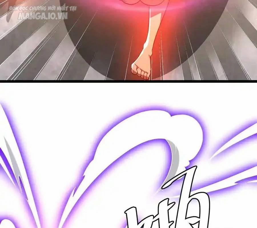 Bắt Đầu Với Trăm Vạn Minh Tệ 149 trang 137