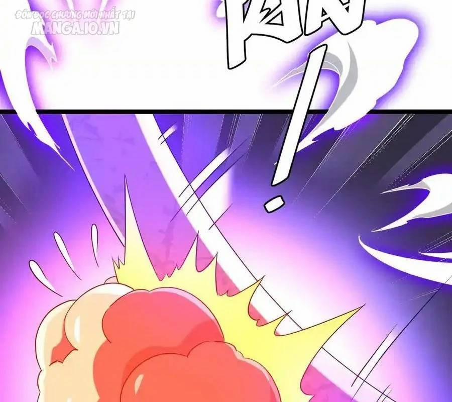 Bắt Đầu Với Trăm Vạn Minh Tệ 149 trang 138