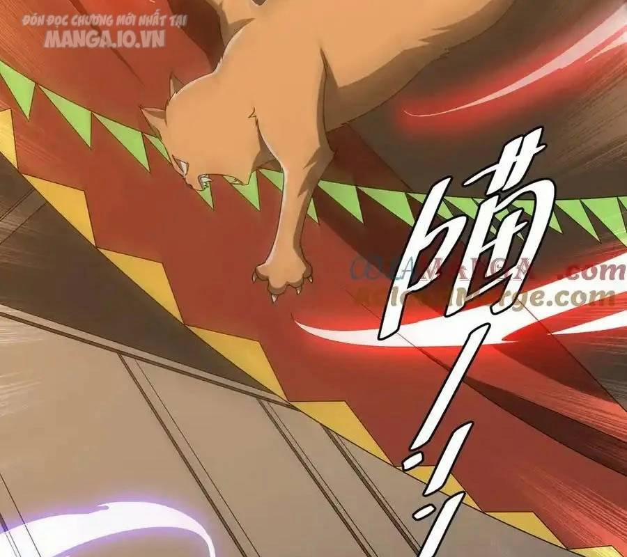 Bắt Đầu Với Trăm Vạn Minh Tệ 149 trang 14