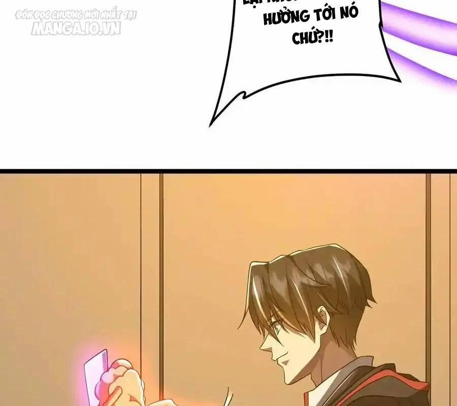 Bắt Đầu Với Trăm Vạn Minh Tệ 149 trang 140