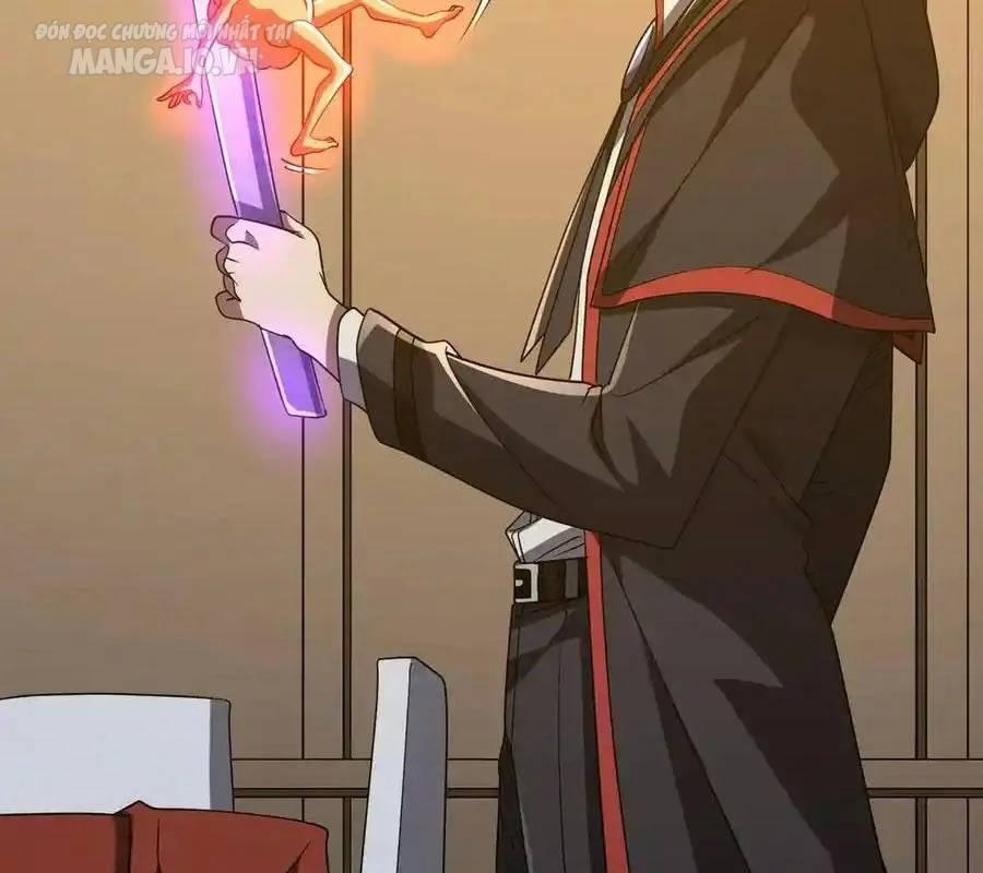 Bắt Đầu Với Trăm Vạn Minh Tệ 149 trang 141