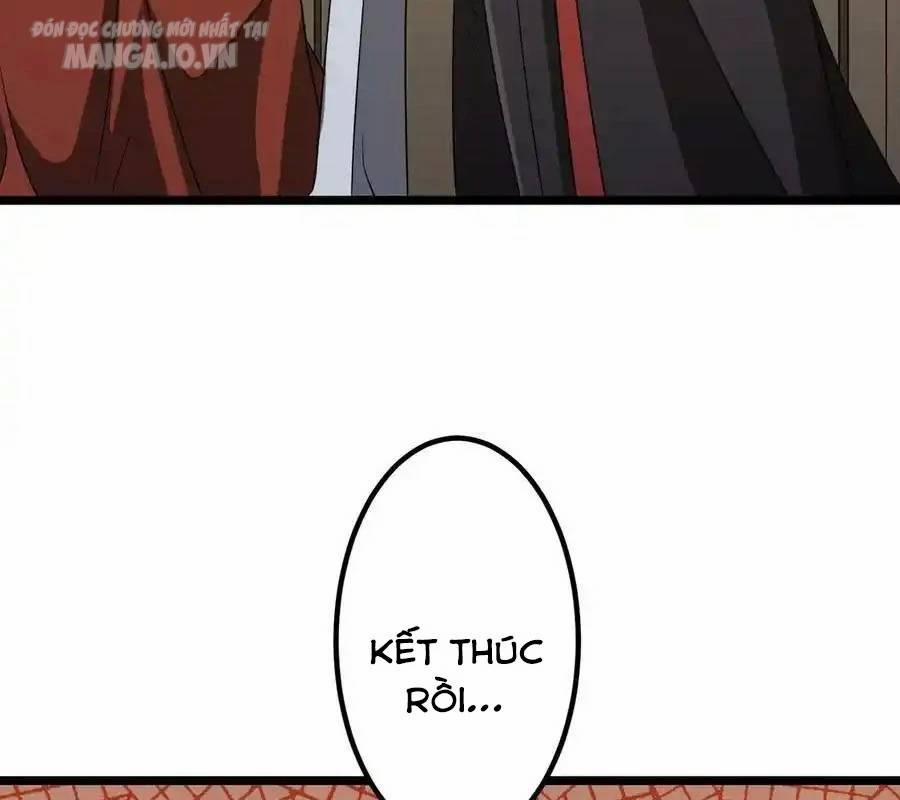 Bắt Đầu Với Trăm Vạn Minh Tệ 149 trang 142