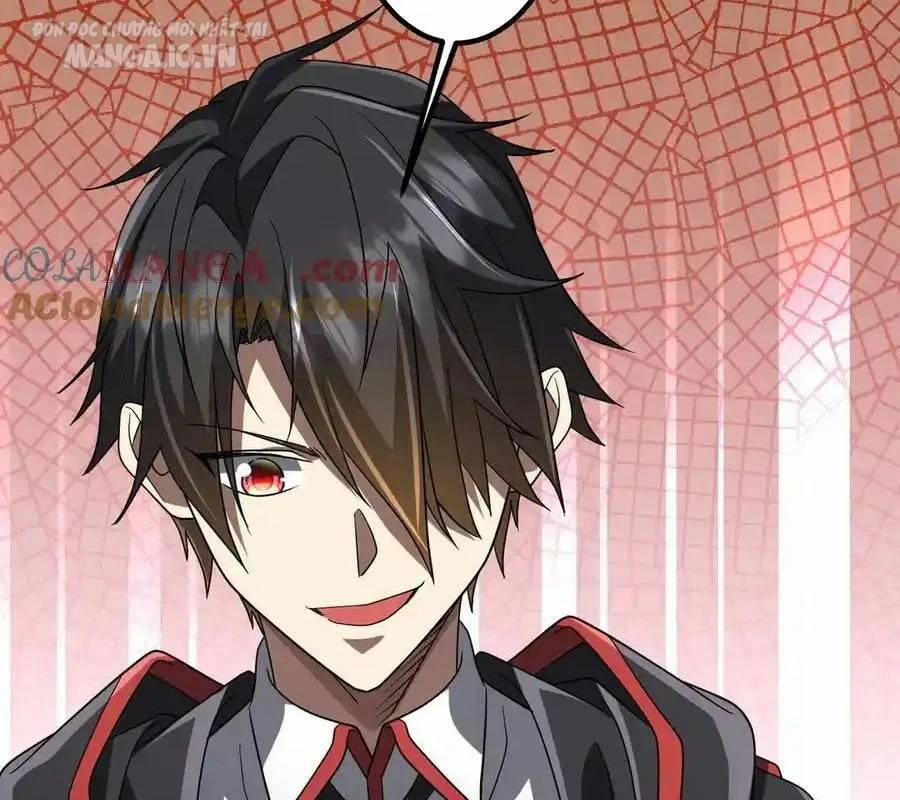 Bắt Đầu Với Trăm Vạn Minh Tệ 149 trang 143