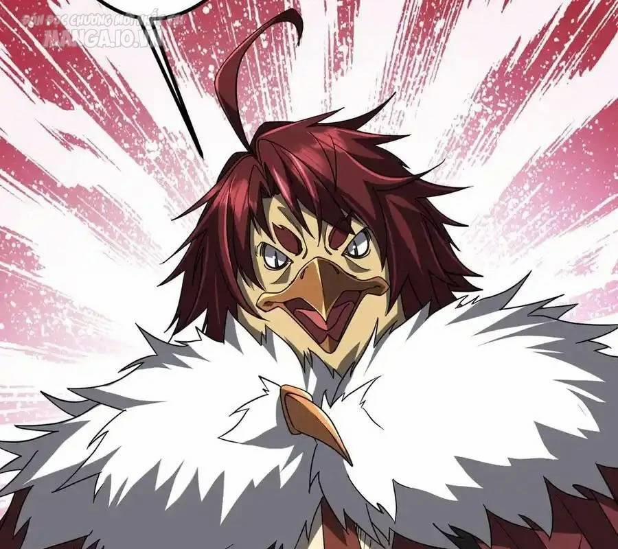 Bắt Đầu Với Trăm Vạn Minh Tệ 149 trang 147