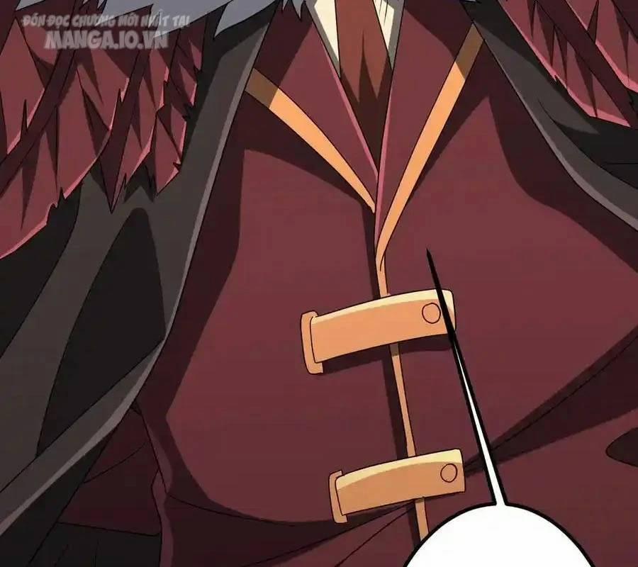 Bắt Đầu Với Trăm Vạn Minh Tệ 149 trang 148