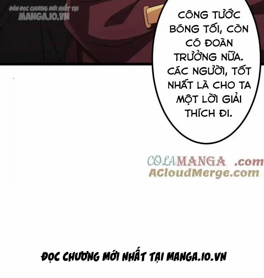 Bắt Đầu Với Trăm Vạn Minh Tệ 149 trang 149