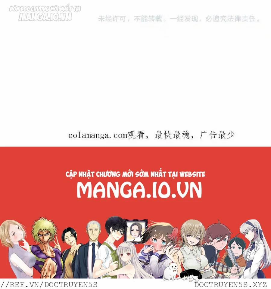 Bắt Đầu Với Trăm Vạn Minh Tệ 149 trang 150