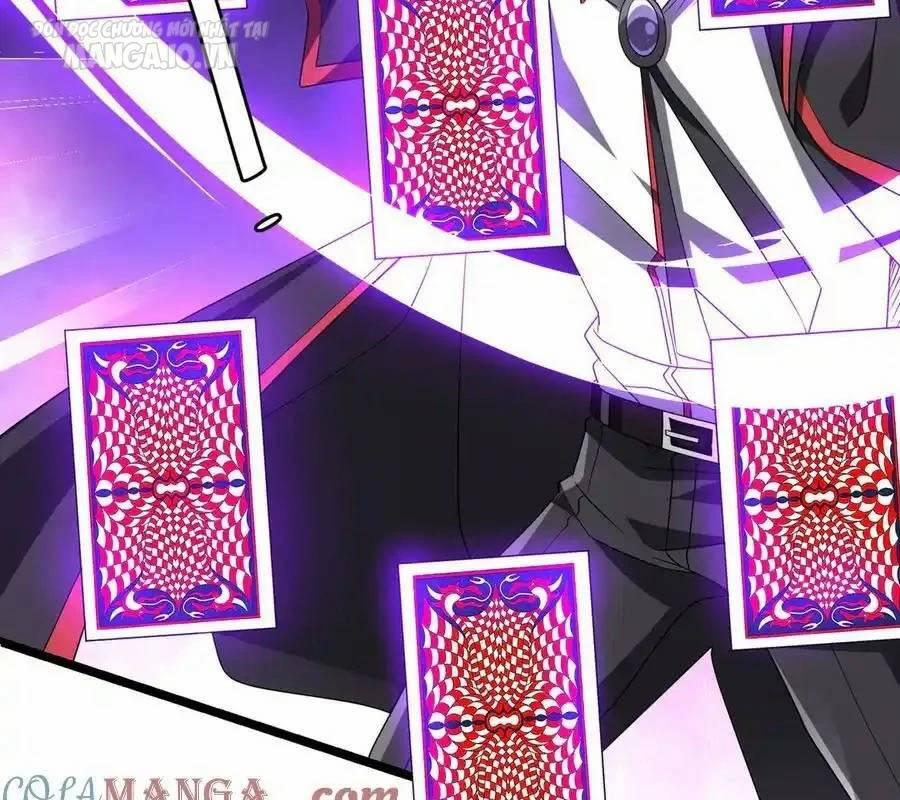 Bắt Đầu Với Trăm Vạn Minh Tệ 149 trang 17