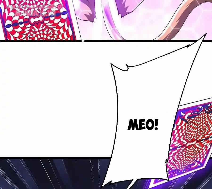 Bắt Đầu Với Trăm Vạn Minh Tệ 149 trang 20