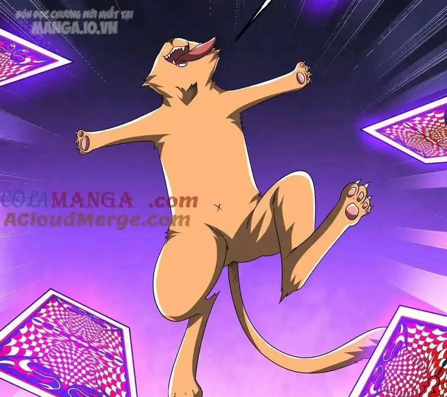 Bắt Đầu Với Trăm Vạn Minh Tệ 149 trang 21