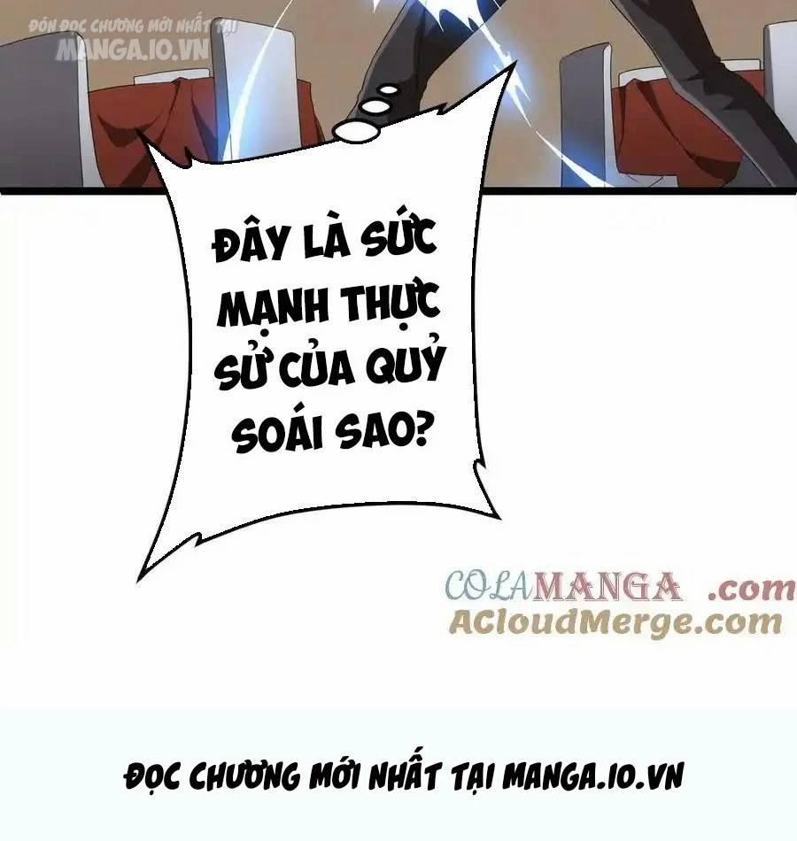 Bắt Đầu Với Trăm Vạn Minh Tệ 149 trang 24