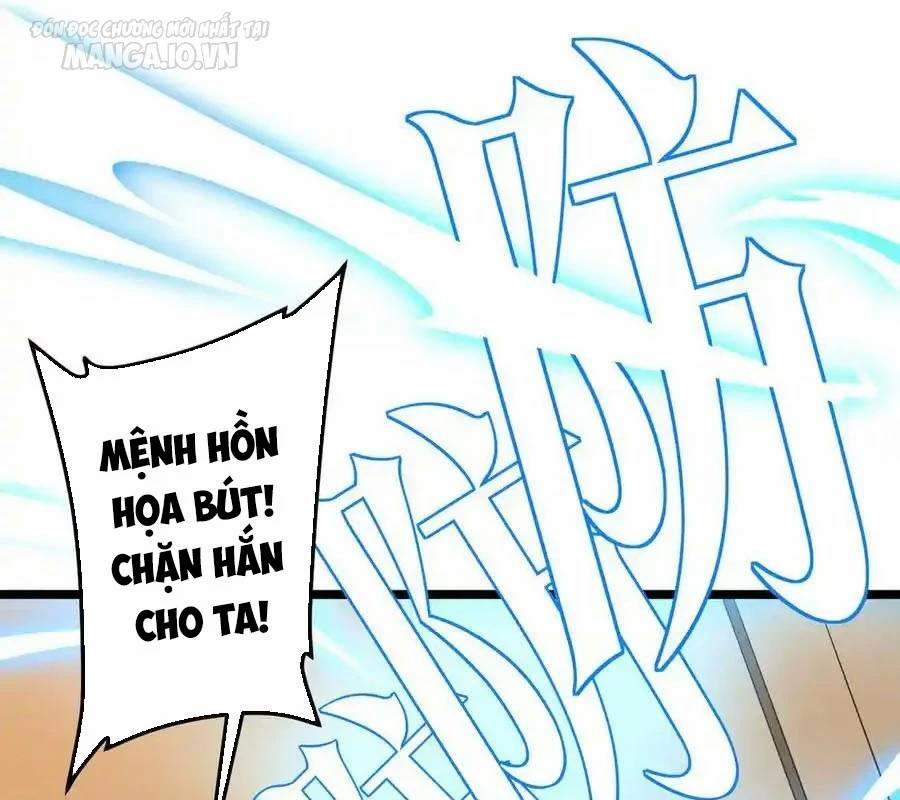 Bắt Đầu Với Trăm Vạn Minh Tệ 149 trang 25