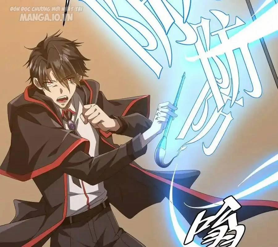 Bắt Đầu Với Trăm Vạn Minh Tệ 149 trang 26