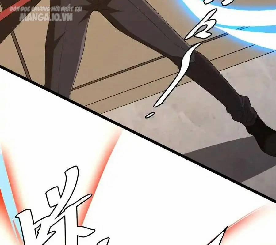 Bắt Đầu Với Trăm Vạn Minh Tệ 149 trang 27