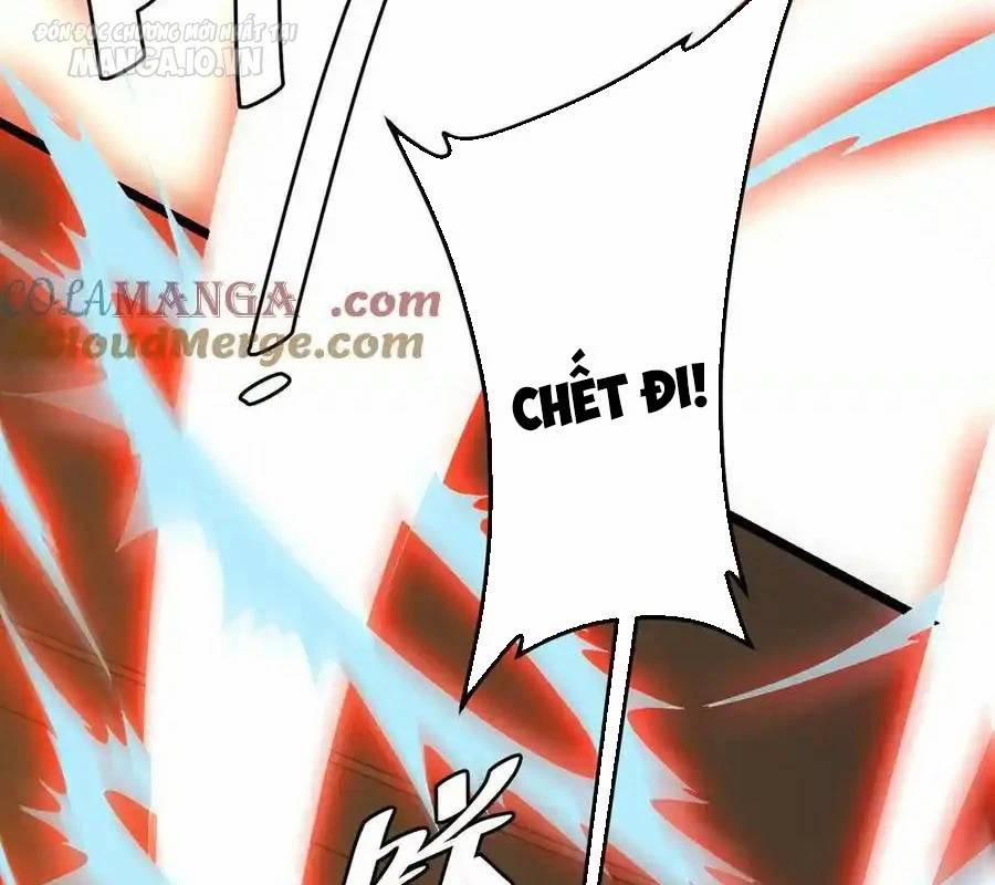 Bắt Đầu Với Trăm Vạn Minh Tệ 149 trang 28