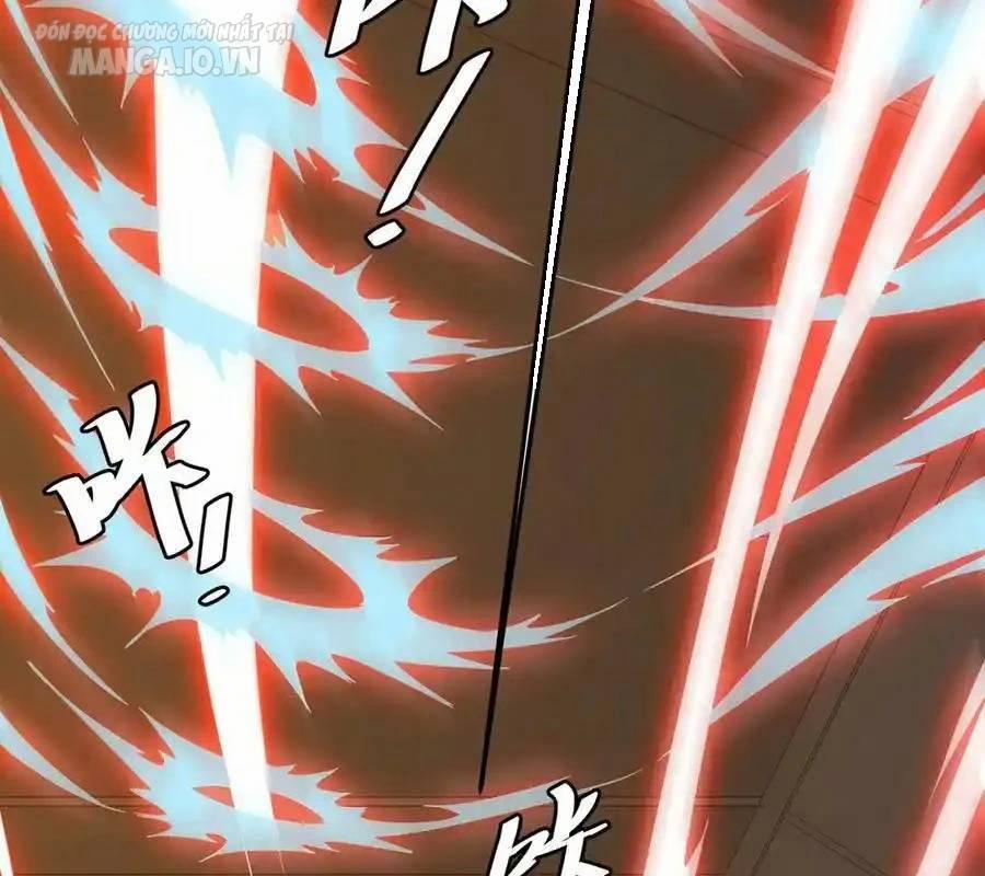 Bắt Đầu Với Trăm Vạn Minh Tệ 149 trang 29