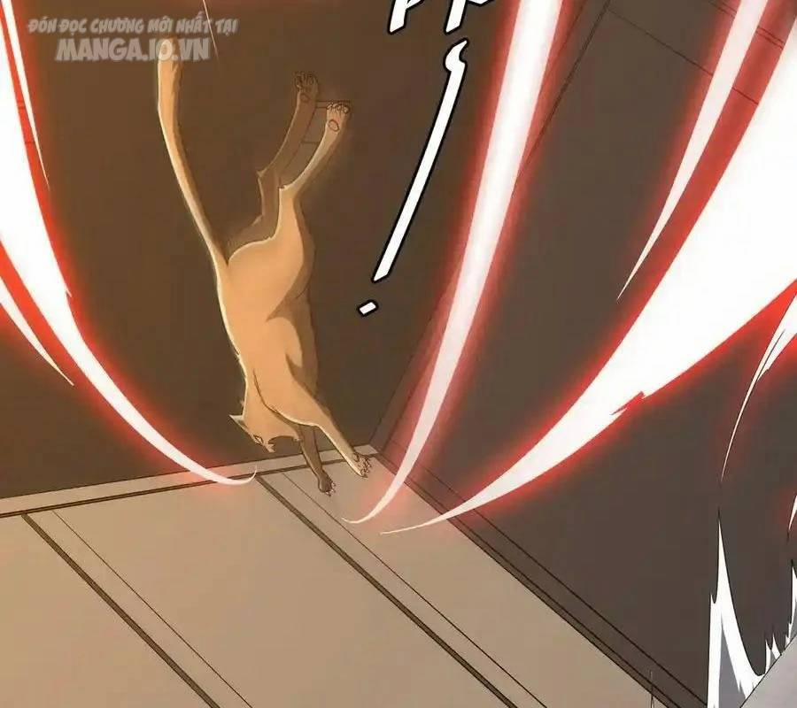 Bắt Đầu Với Trăm Vạn Minh Tệ 149 trang 30