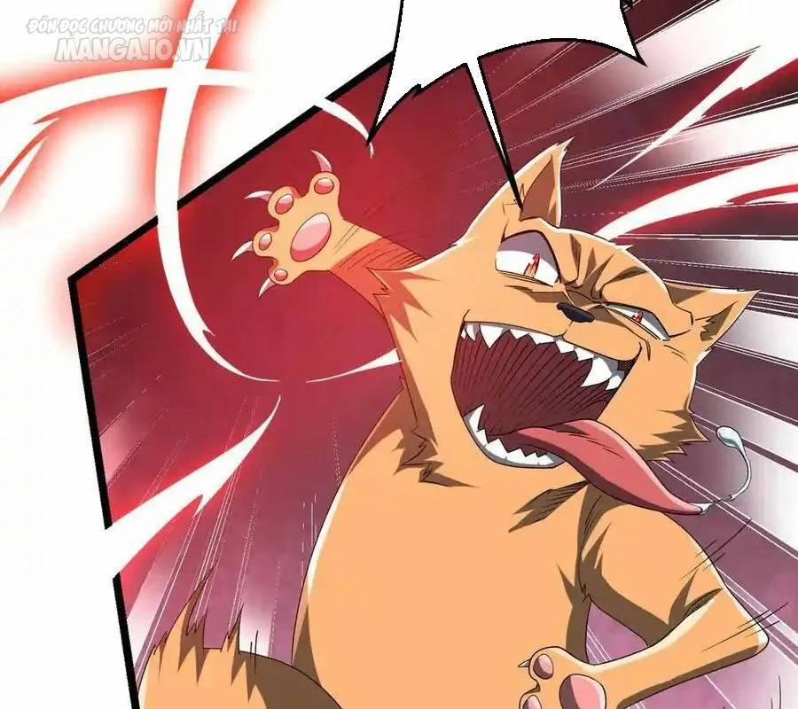 Bắt Đầu Với Trăm Vạn Minh Tệ 149 trang 32