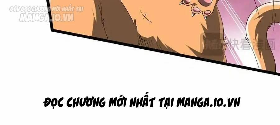 Bắt Đầu Với Trăm Vạn Minh Tệ 149 trang 33