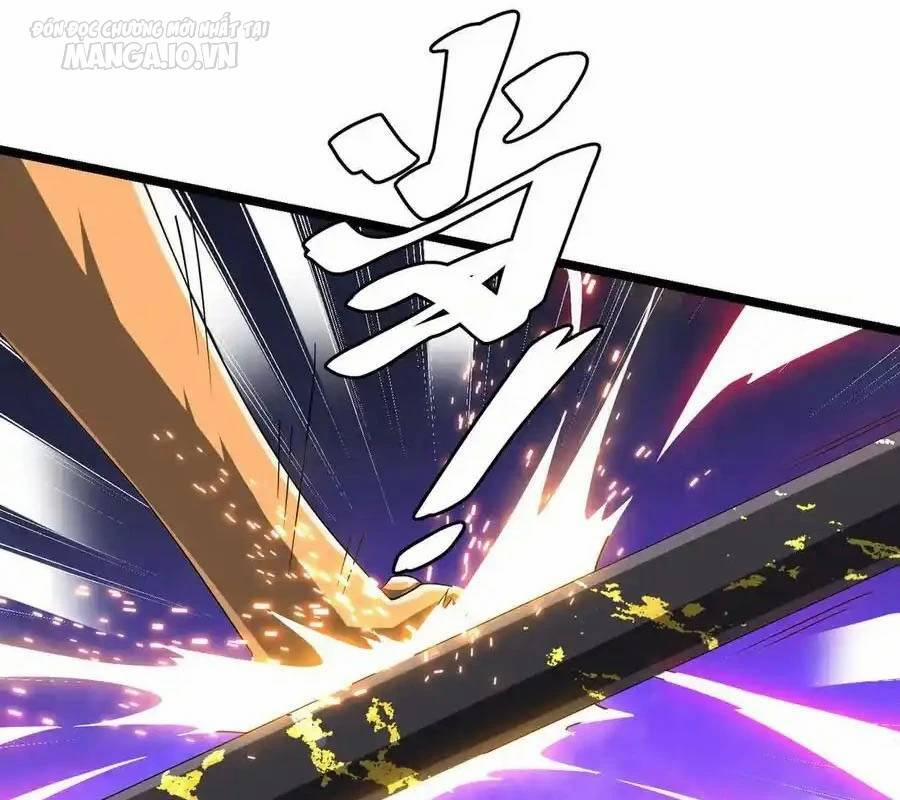 Bắt Đầu Với Trăm Vạn Minh Tệ 149 trang 34