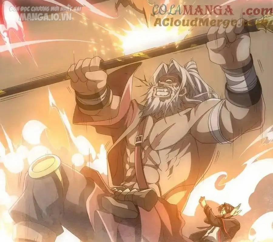 Bắt Đầu Với Trăm Vạn Minh Tệ 149 trang 36