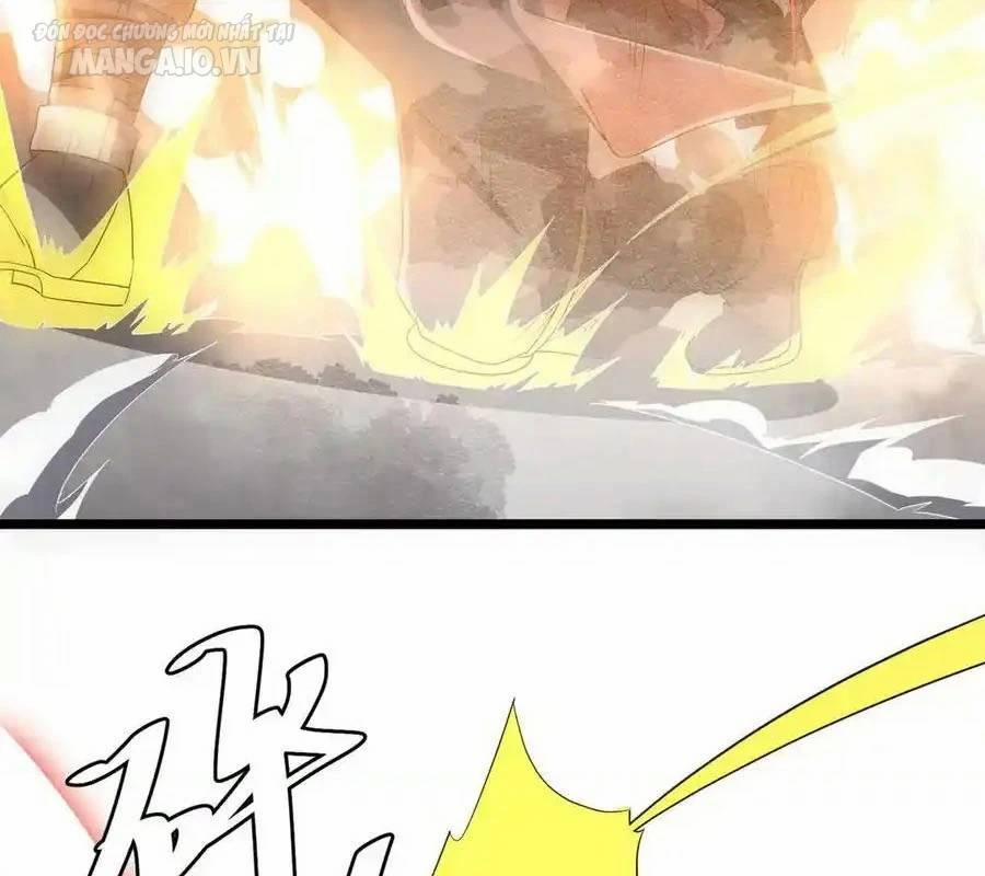 Bắt Đầu Với Trăm Vạn Minh Tệ 149 trang 37