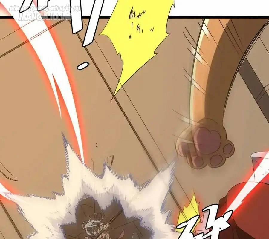 Bắt Đầu Với Trăm Vạn Minh Tệ 149 trang 38