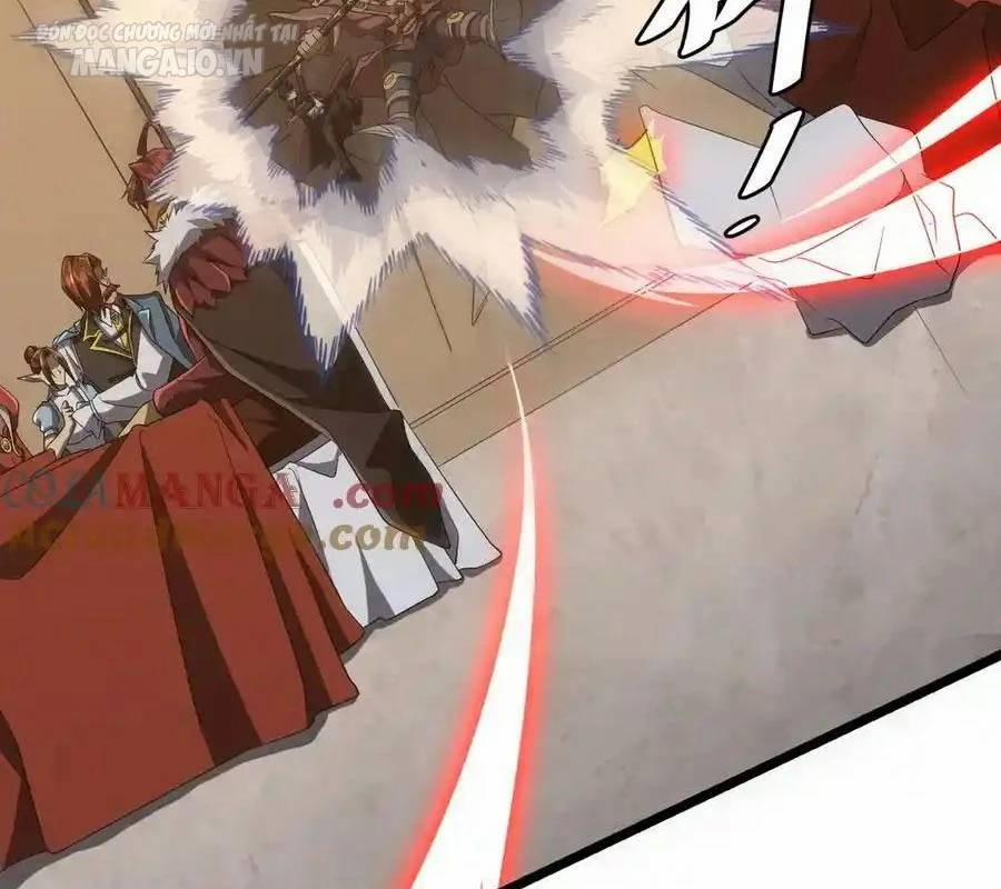 Bắt Đầu Với Trăm Vạn Minh Tệ 149 trang 39