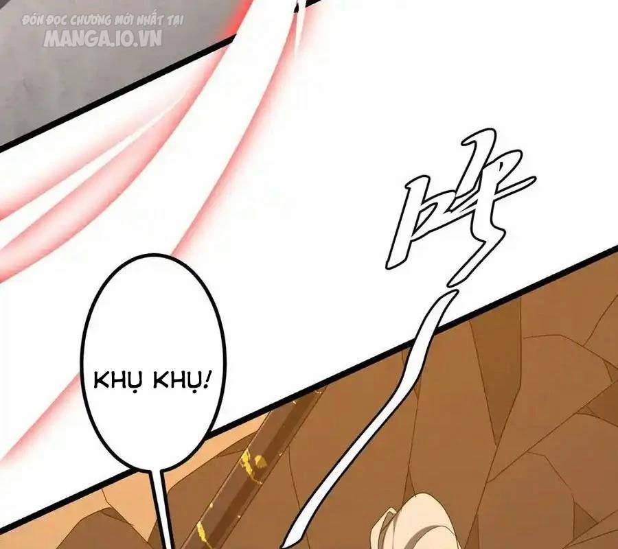 Bắt Đầu Với Trăm Vạn Minh Tệ 149 trang 40