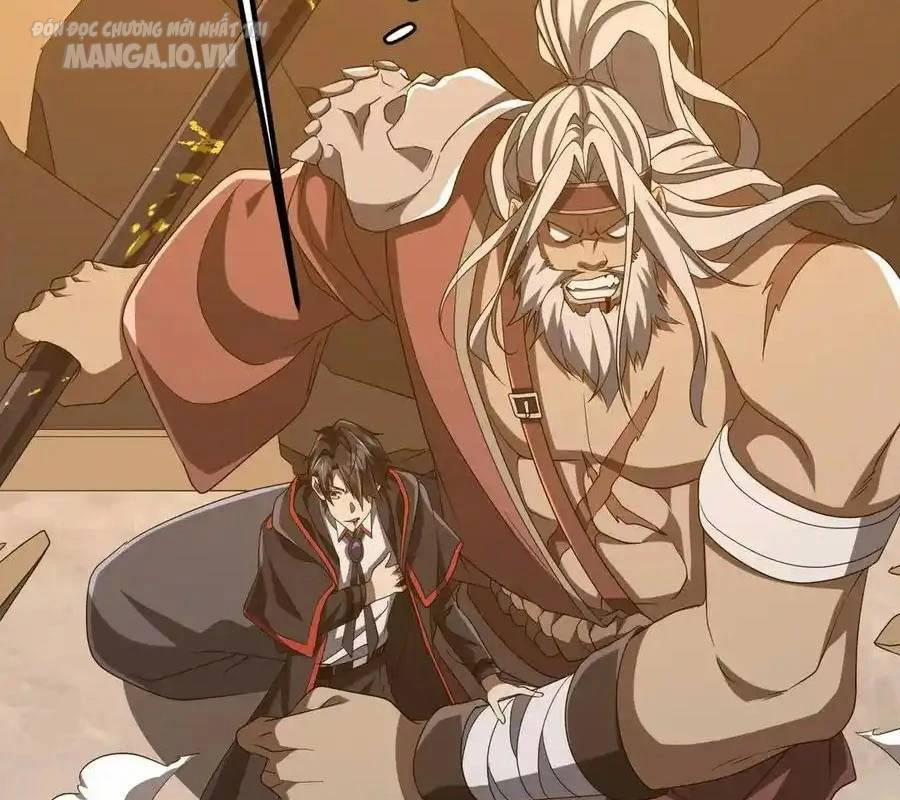 Bắt Đầu Với Trăm Vạn Minh Tệ 149 trang 41