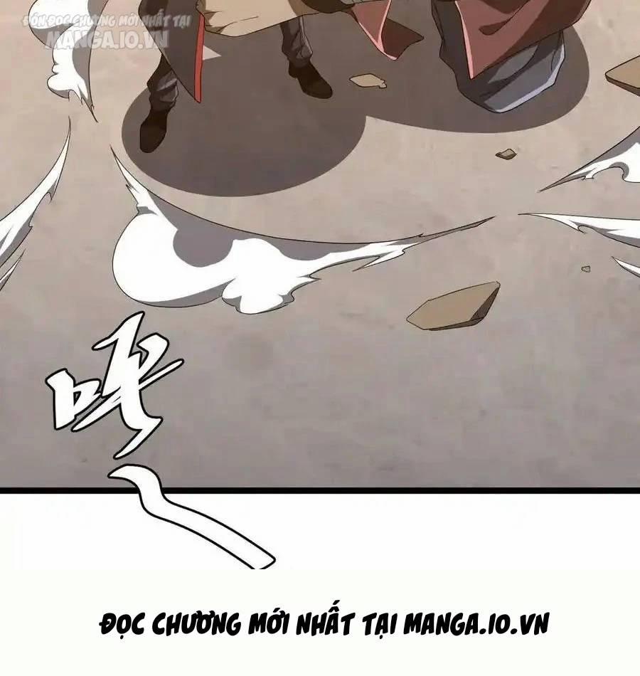 Bắt Đầu Với Trăm Vạn Minh Tệ 149 trang 42