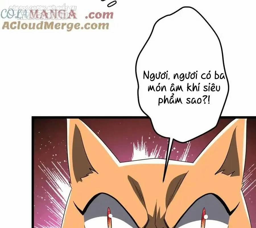 Bắt Đầu Với Trăm Vạn Minh Tệ 149 trang 43