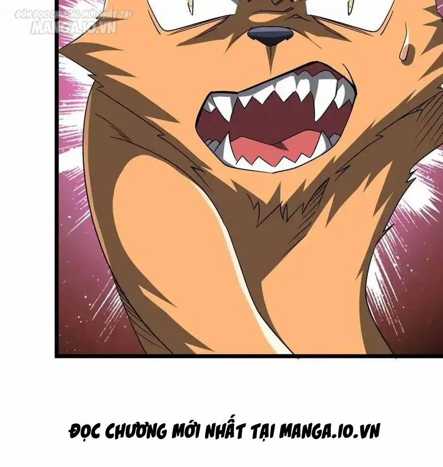 Bắt Đầu Với Trăm Vạn Minh Tệ 149 trang 44